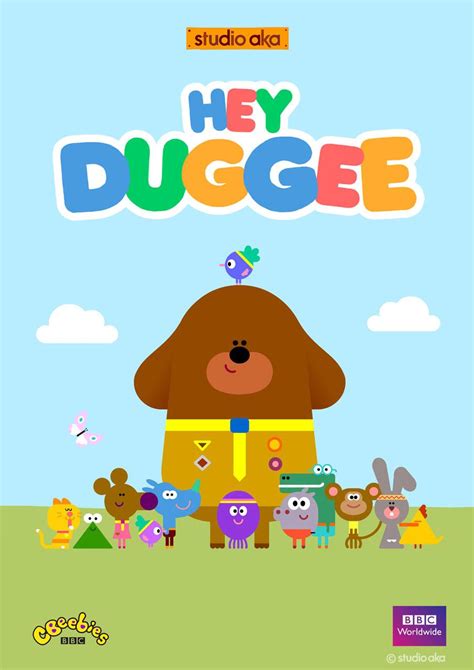 Duggee nick jr. Things To Know About Duggee nick jr. 